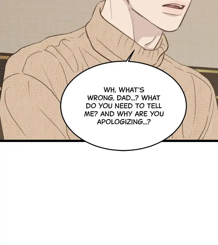 Read Beta Off Not Dating chapter 45 image 30 on Lezhin