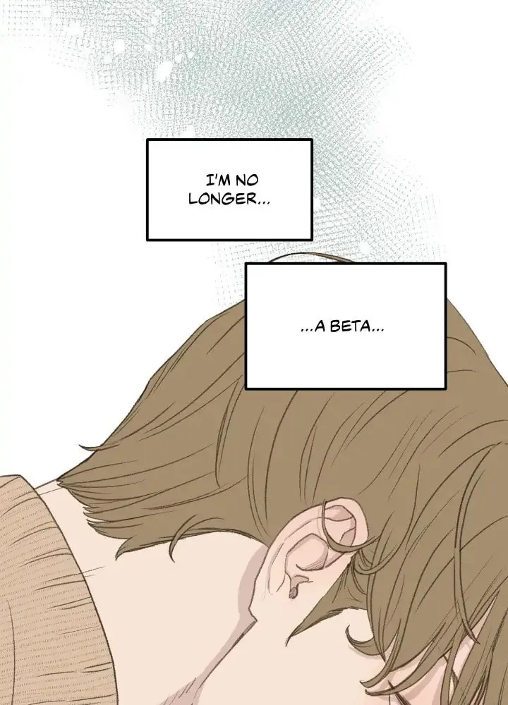 Read Beta Off Not Dating chapter 45 image 36 on Lezhin
