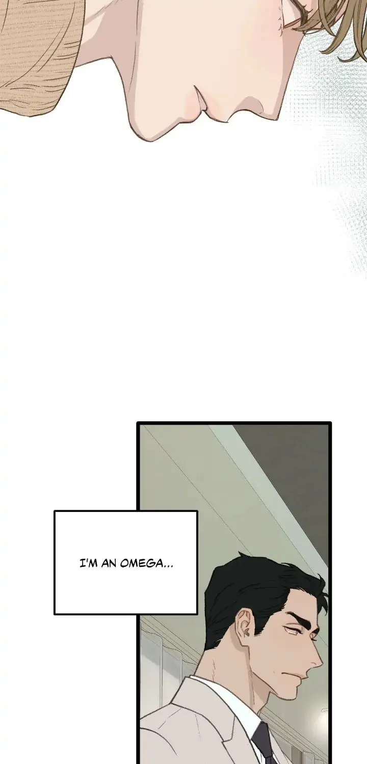 Read Beta Off Not Dating chapter 45 image 37 on Lezhin