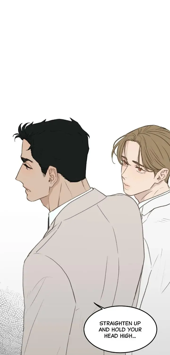 Read Beta Off Not Dating chapter 45 image 41 on Lezhin