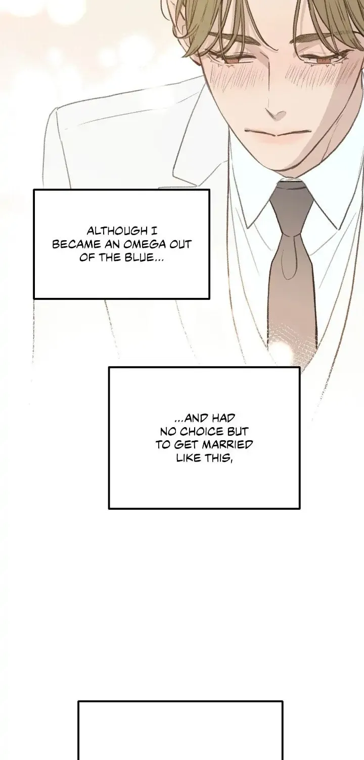 Read Beta Off Not Dating chapter 45 image 48 on Lezhin