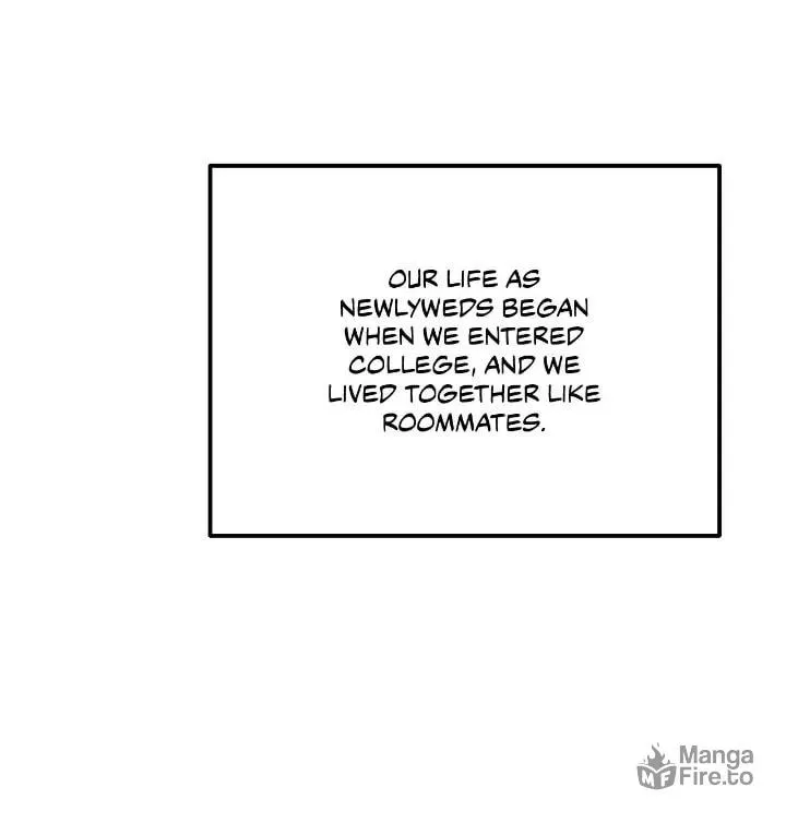 Read Beta Off Not Dating chapter 45 image 50 on Lezhin