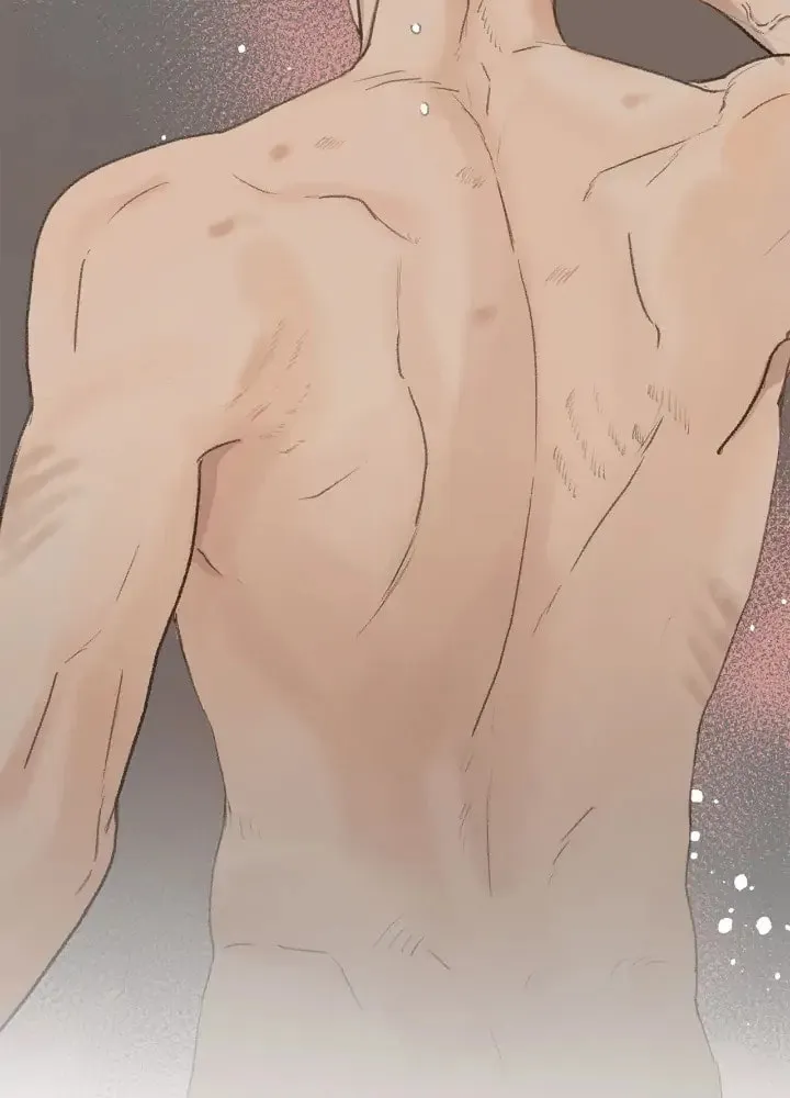 Read Beta Off Not Dating chapter 45 image 59 on Lezhin