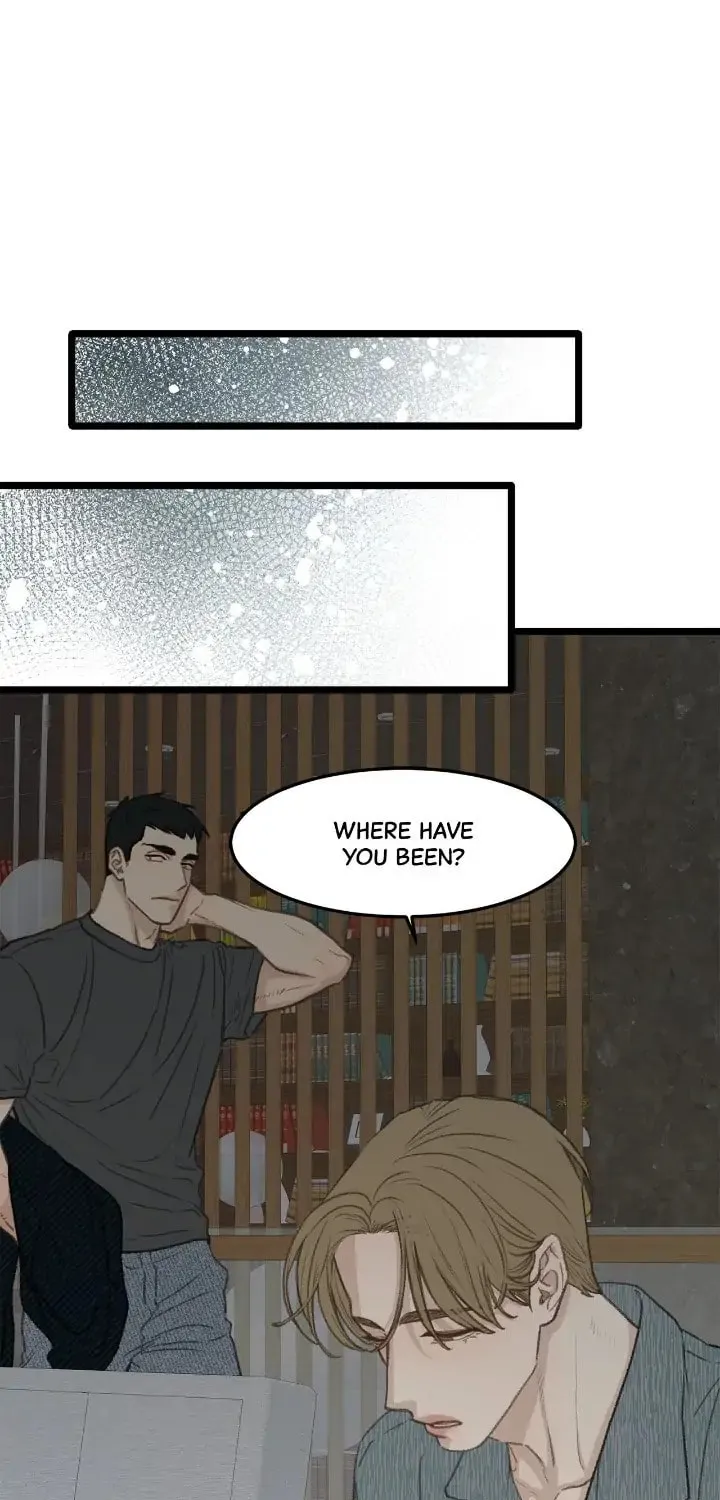 Read Beta Off Not Dating chapter 45 image 61 on Lezhin