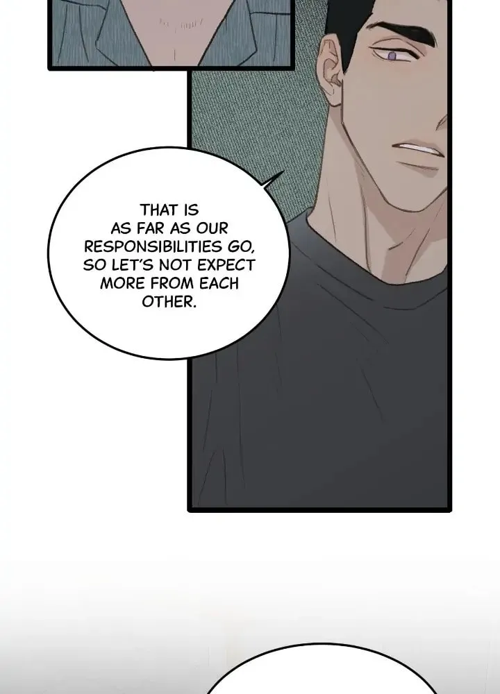 Read Beta Off Not Dating chapter 45 image 69 on Lezhin
