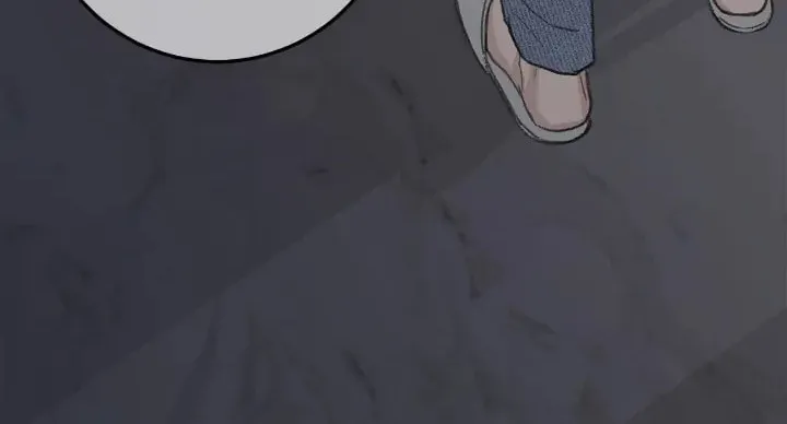 Read Beta Off Not Dating chapter 45 image 71 on Lezhin