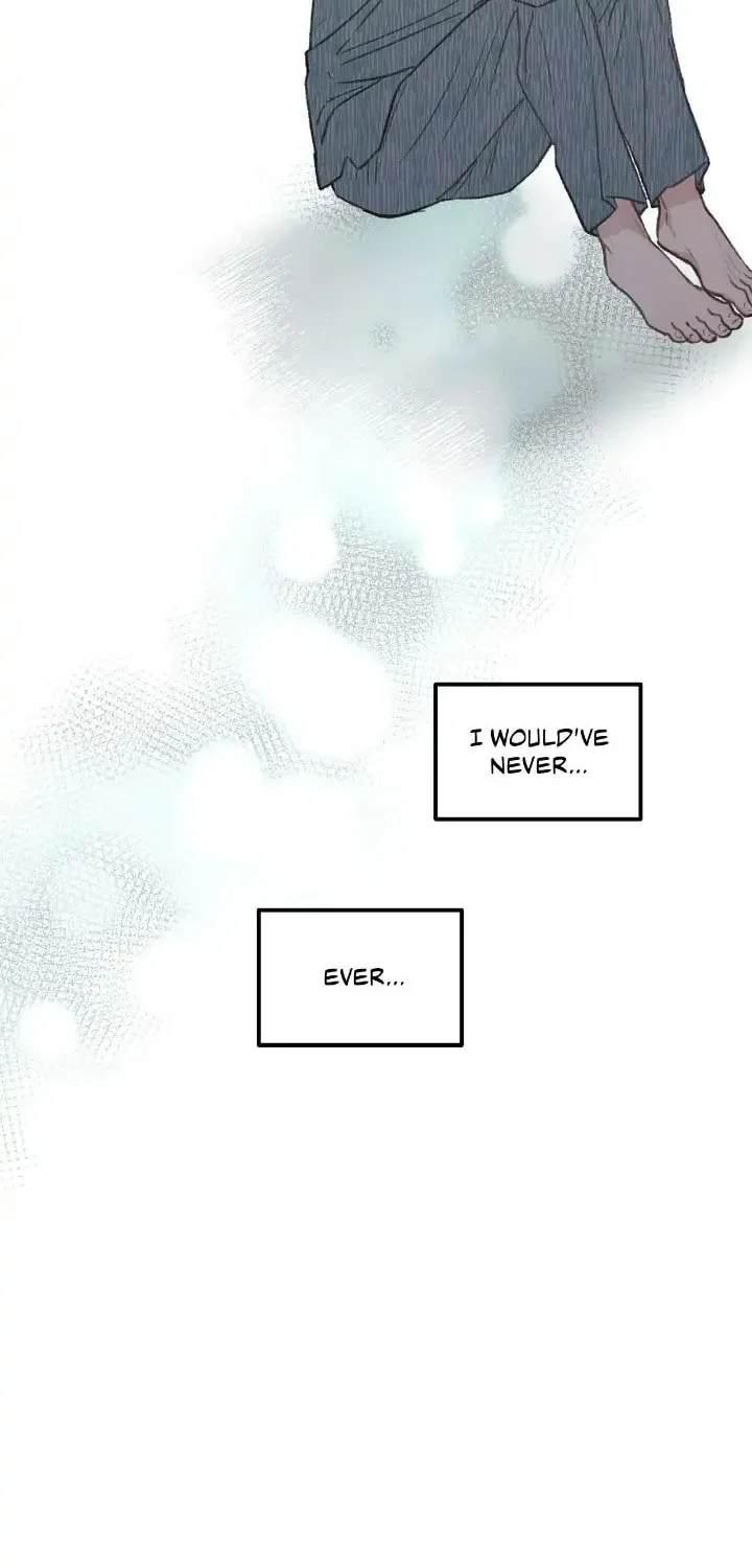 Read Beta Off Not Dating chapter 45 image 76 on Lezhin