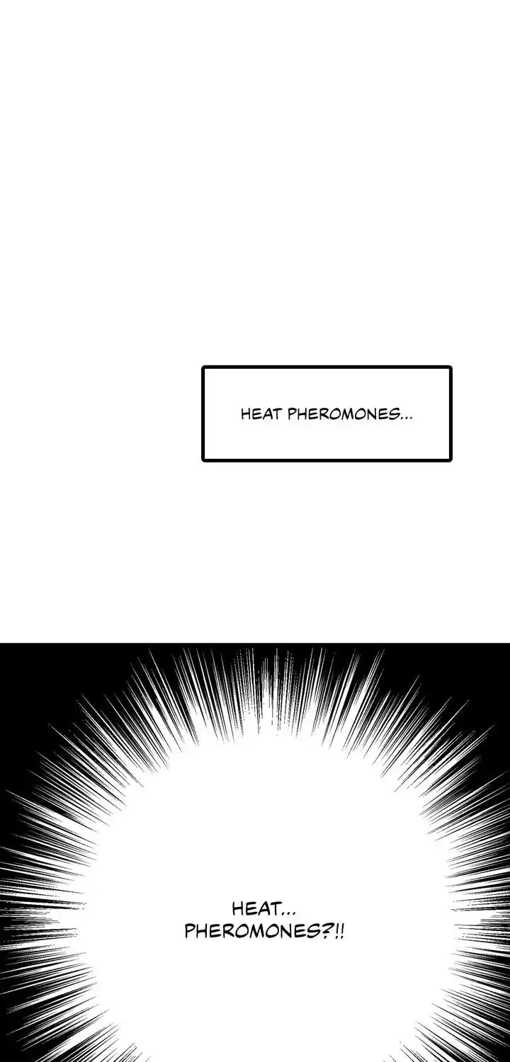 Read Beta Off Not Dating chapter 6 image 10 on Lezhin