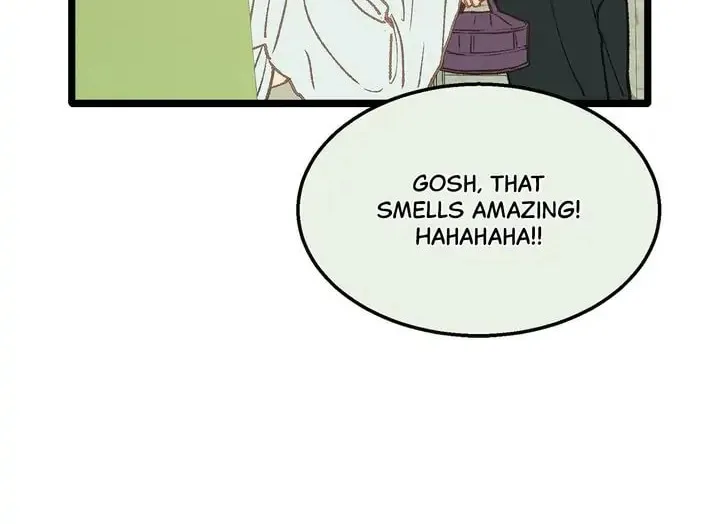 Read Beta Off Not Dating chapter 6 image 44 on Lezhin