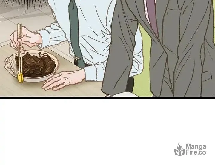 Read Beta Off Not Dating chapter 6 image 49 on Lezhin