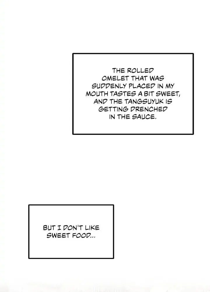 Read Beta Off Not Dating chapter 6 image 63 on Lezhin