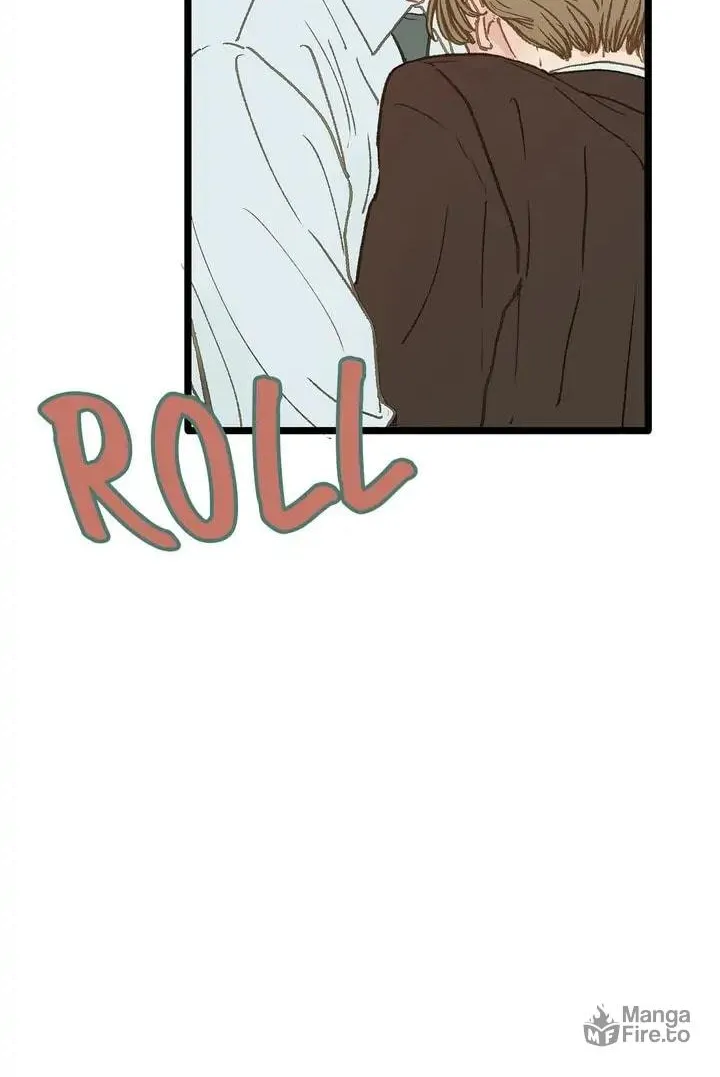 Read Beta Off Not Dating chapter 9 image 10 on Lezhin