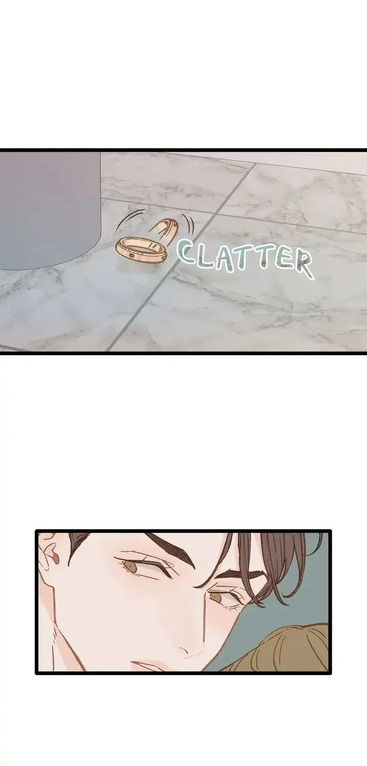Read Beta Off Not Dating chapter 9 image 11 on Lezhin