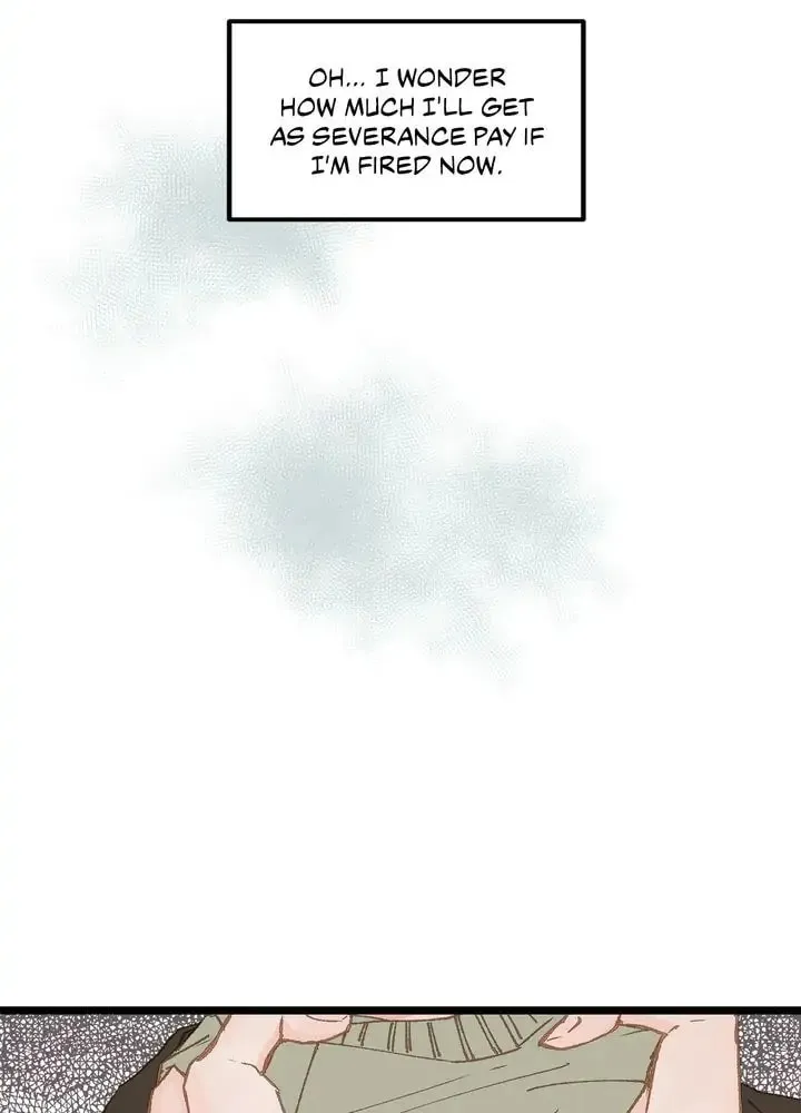 Read Beta Off Not Dating chapter 9 image 16 on Lezhin