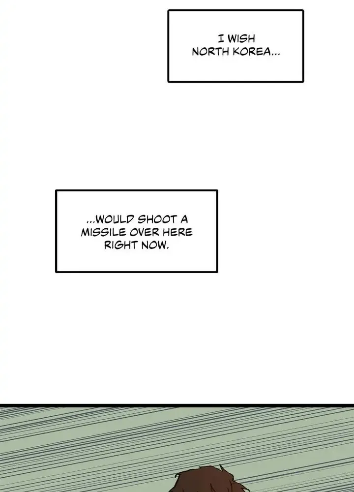 Read Beta Off Not Dating chapter 9 image 21 on Lezhin
