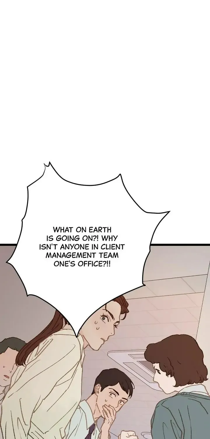Read Beta Off Not Dating chapter 9 image 26 on Lezhin