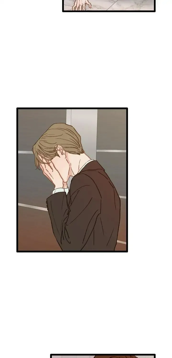 Read Beta Off Not Dating chapter 9 image 29 on Lezhin