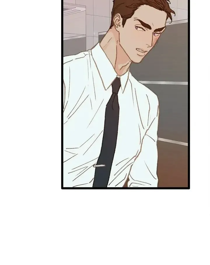 Read Beta Off Not Dating chapter 9 image 30 on Lezhin