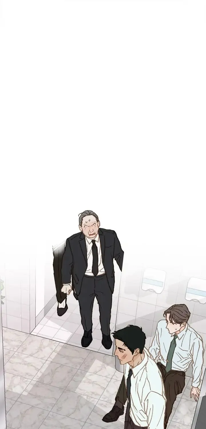 Read Beta Off Not Dating chapter 9 image 31 on Lezhin