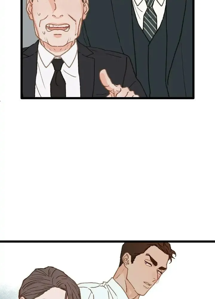 Read Beta Off Not Dating chapter 9 image 33 on Lezhin