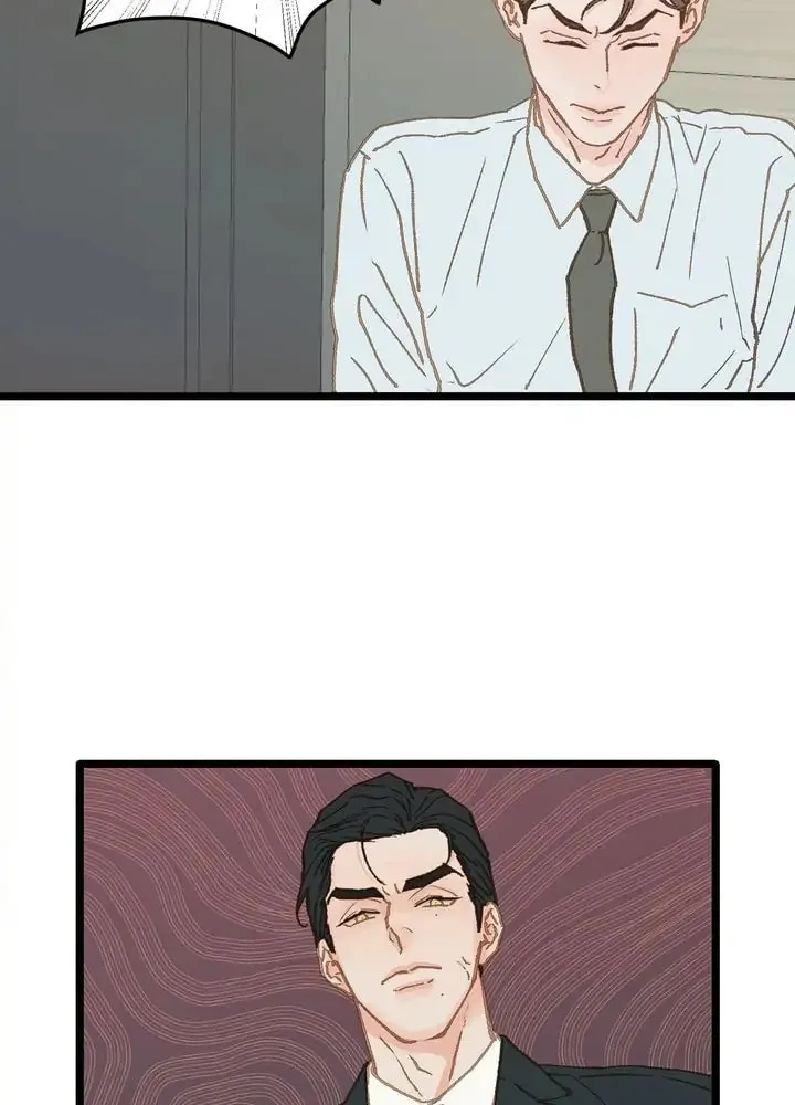 Read Beta Off Not Dating chapter 9 image 39 on Lezhin