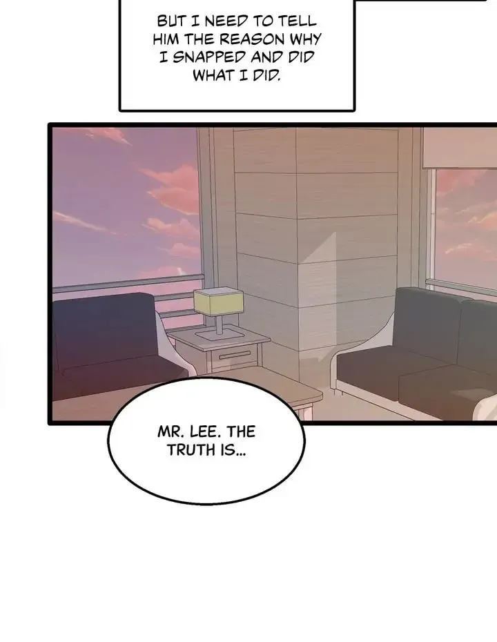 Read Beta Off Not Dating chapter 9 image 45 on Lezhin