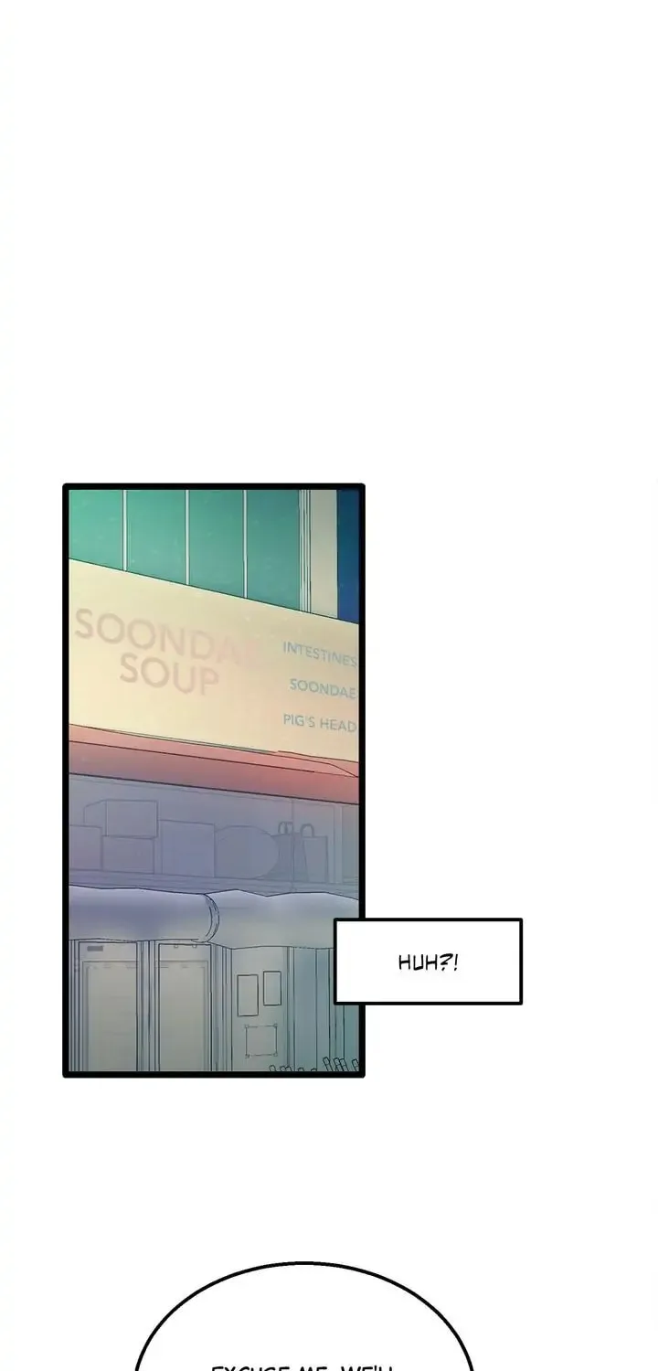 Read Beta Off Not Dating chapter 9 image 52 on Lezhin