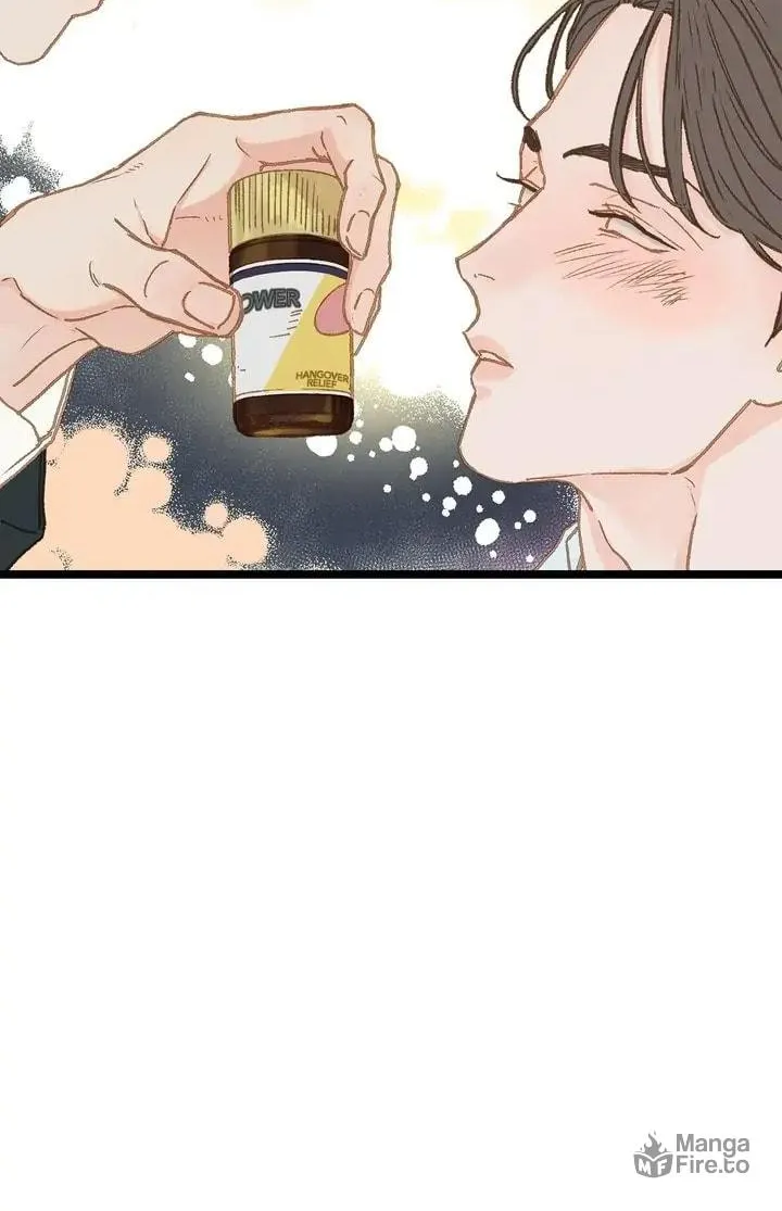 Read Beta Off Not Dating chapter 9 image 66 on Lezhin