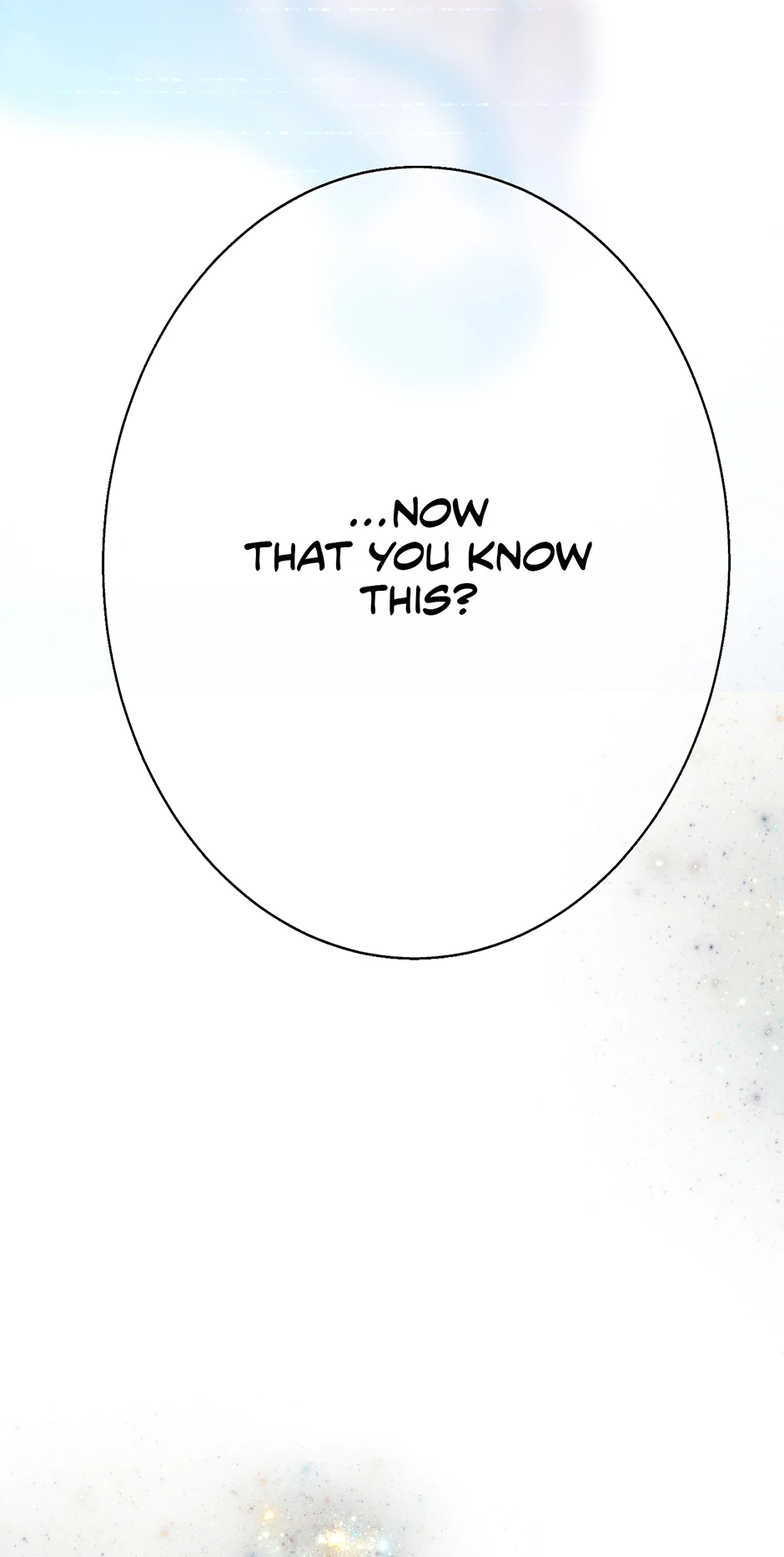 Read Betelgeuse chapter 21 image 102 on Lezhin