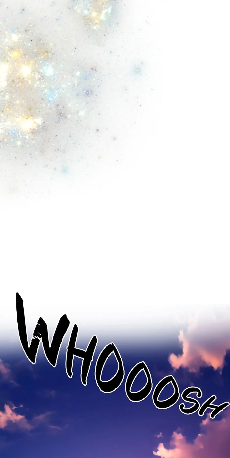 Read Betelgeuse chapter 21 image 103 on Lezhin