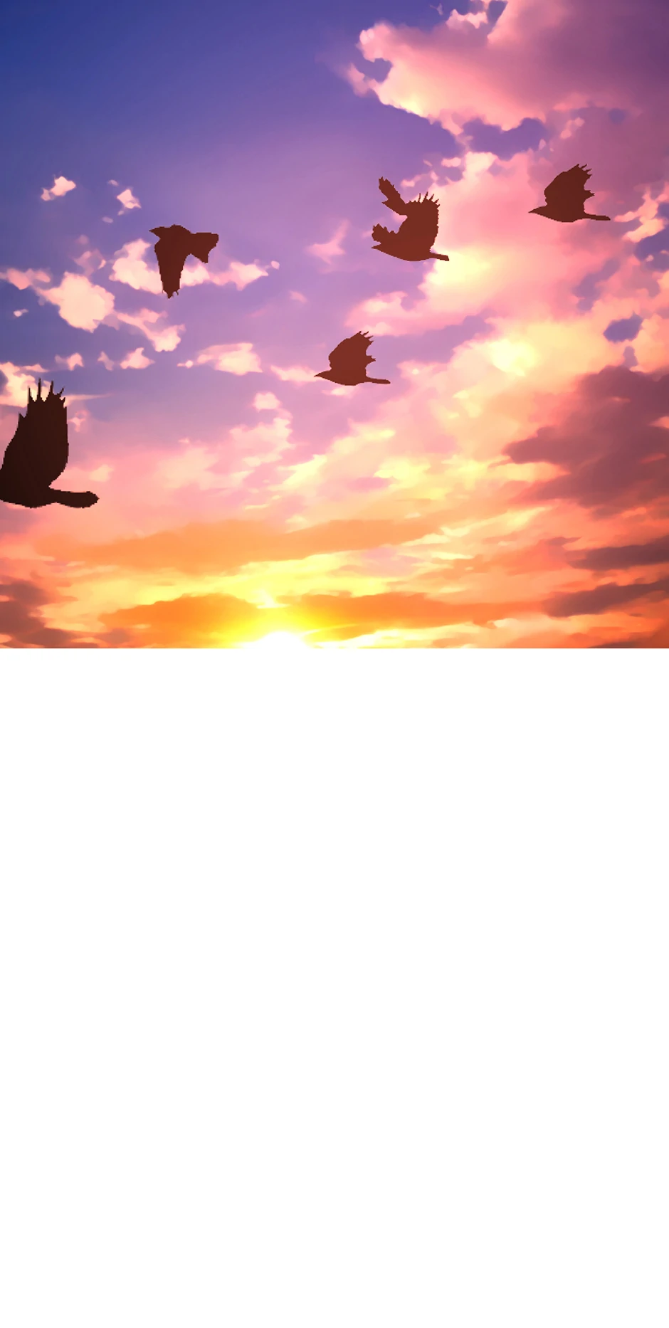 Read Betelgeuse chapter 21 image 104 on Lezhin