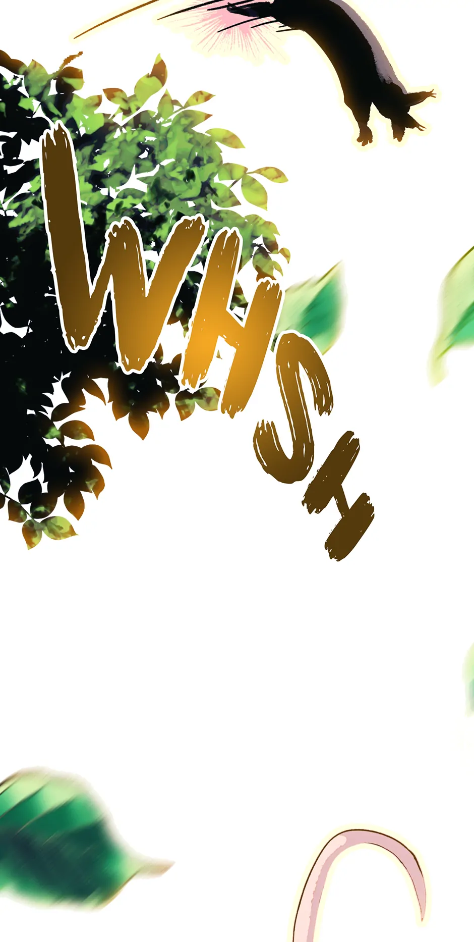 Read Betelgeuse chapter 21 image 109 on Lezhin