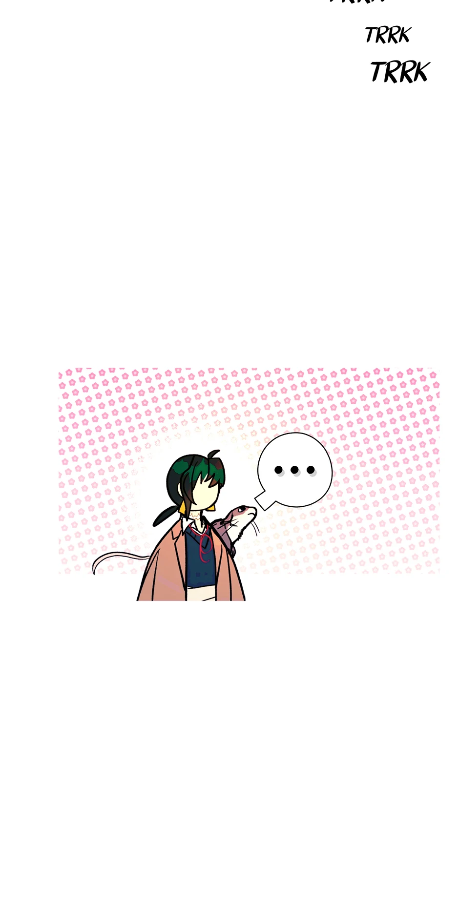 Read Betelgeuse chapter 21 image 116 on Lezhin