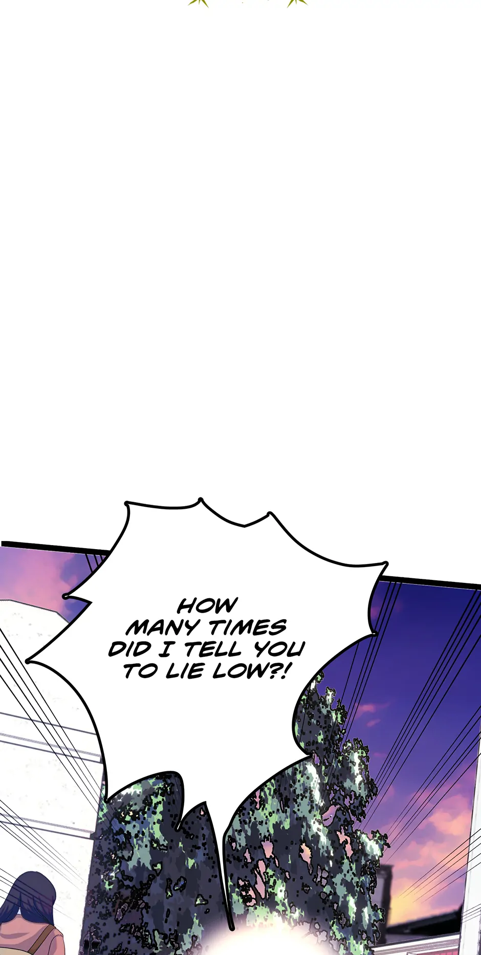 Read Betelgeuse chapter 21 image 118 on Lezhin