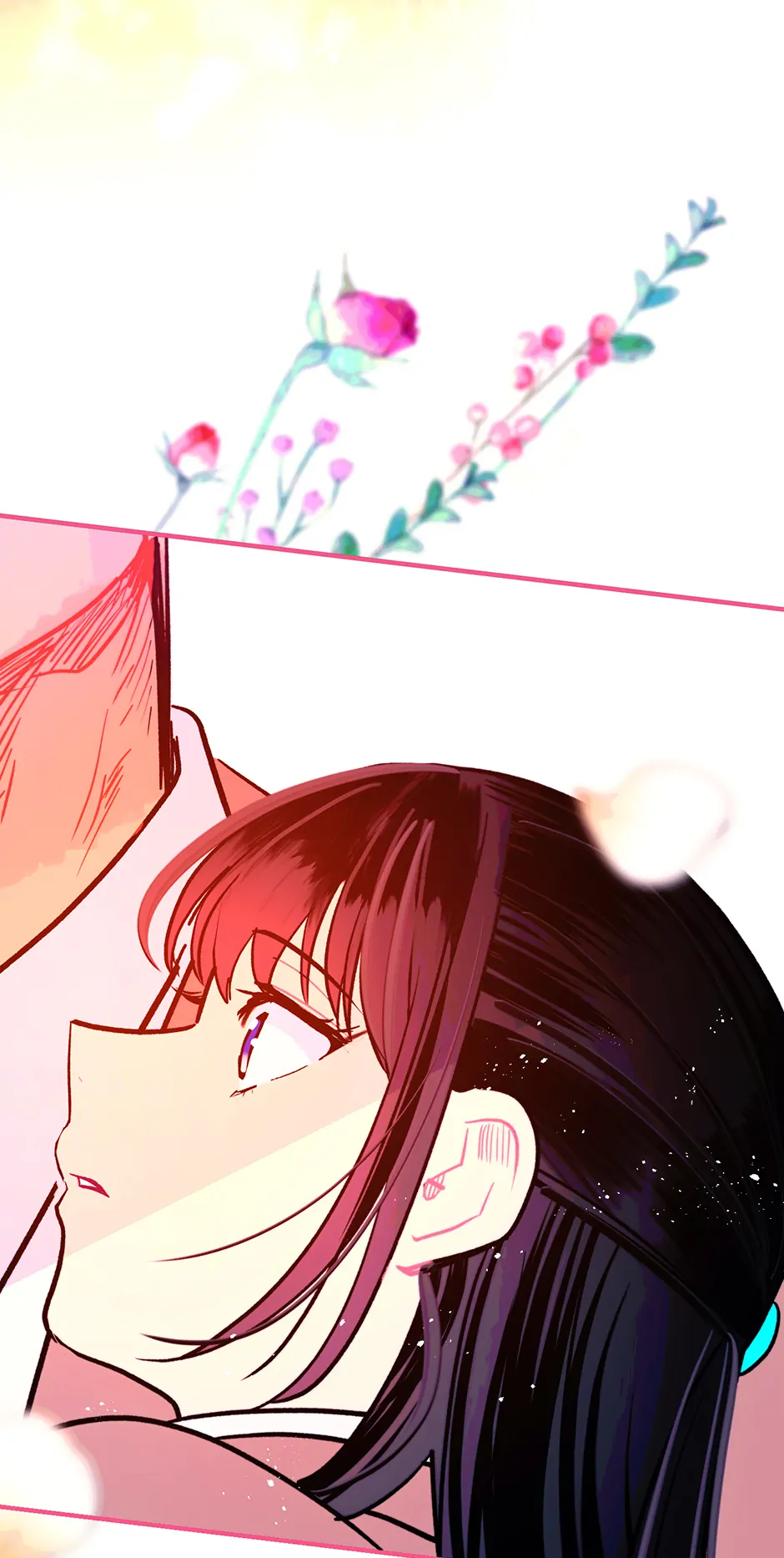 Read Betelgeuse chapter 21 image 12 on Lezhin