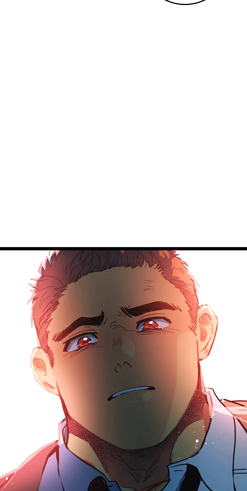 Read Betelgeuse chapter 21 image 16 on Lezhin