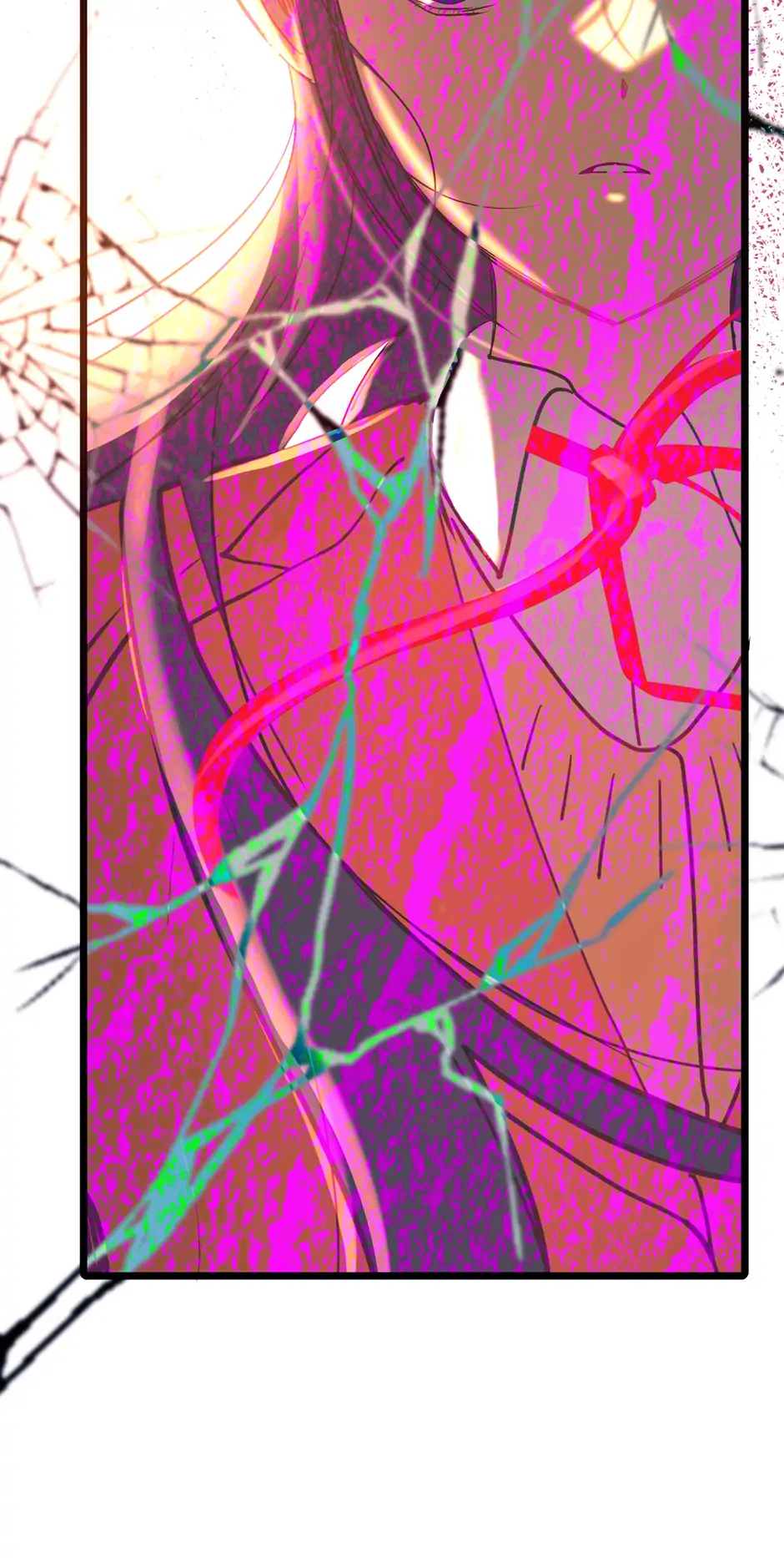 Read Betelgeuse chapter 21 image 26 on Lezhin
