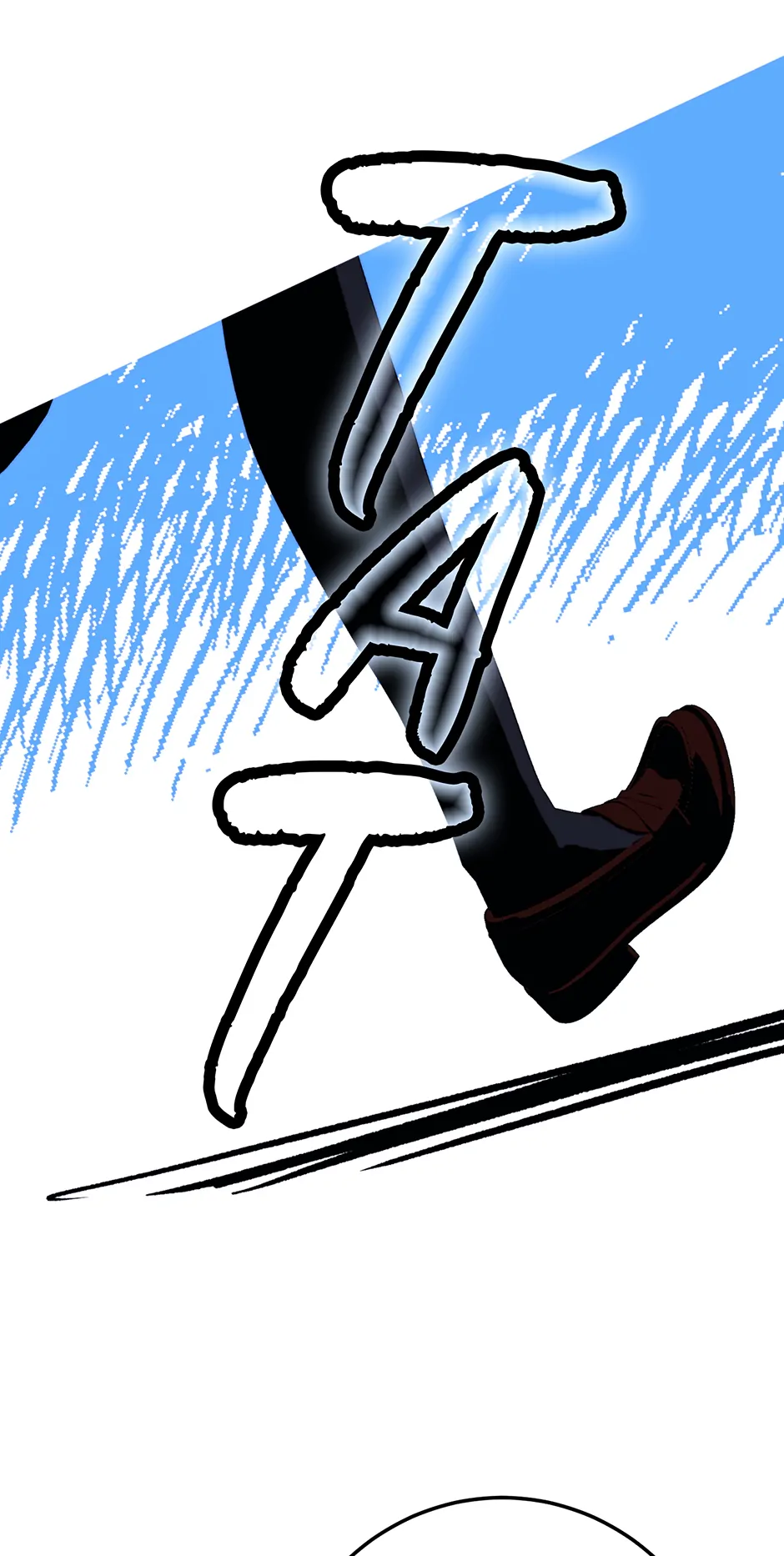 Read Betelgeuse chapter 21 image 36 on Lezhin