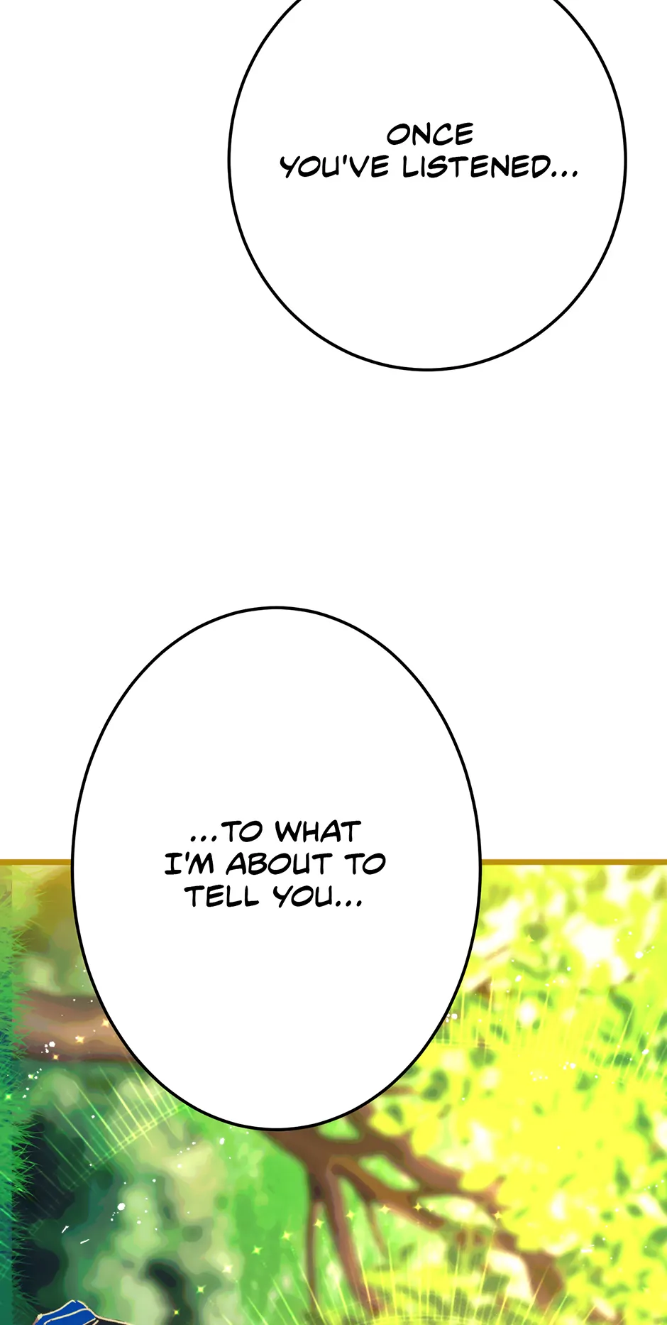 Read Betelgeuse chapter 21 image 37 on Lezhin
