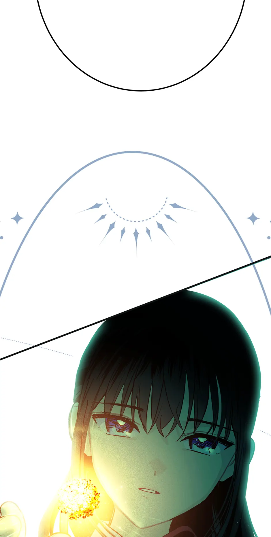 Read Betelgeuse chapter 21 image 39 on Lezhin