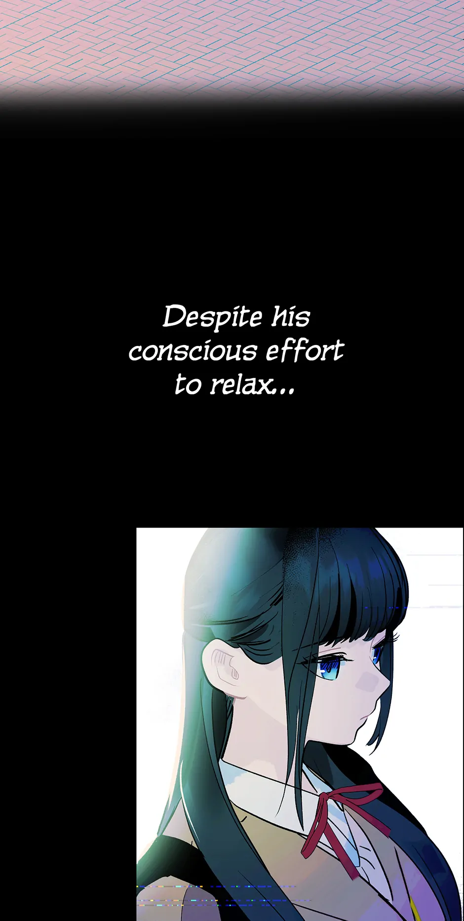 Read Betelgeuse chapter 21 image 55 on Lezhin