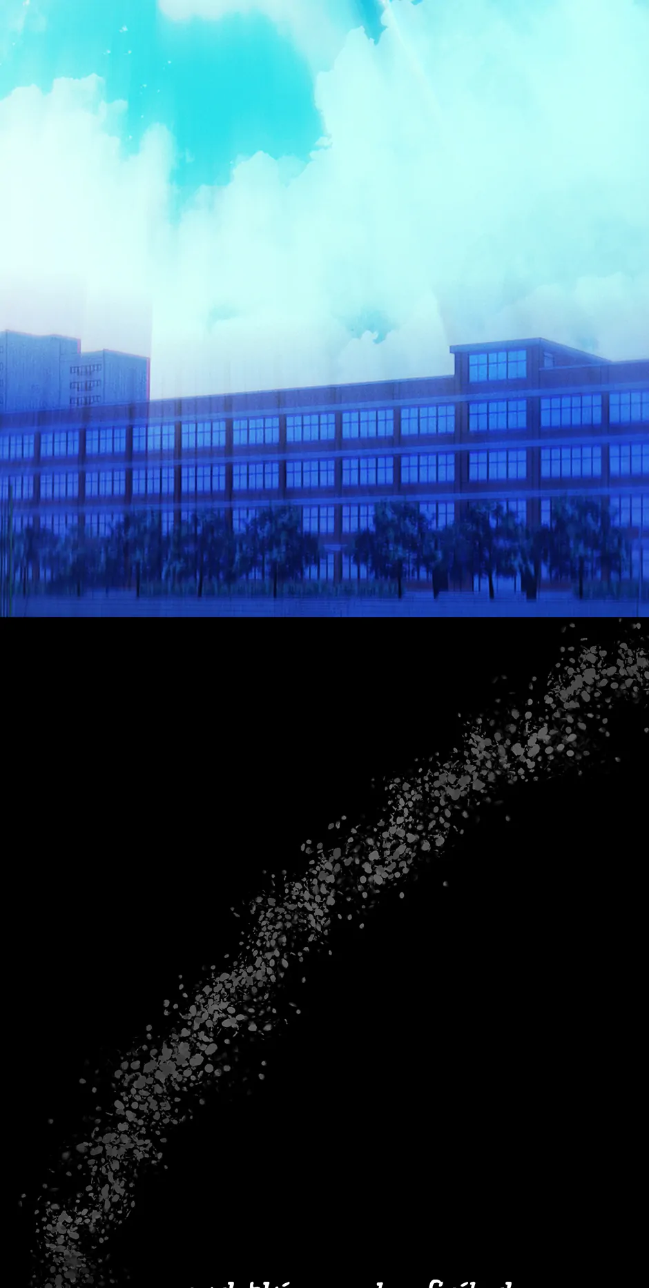Read Betelgeuse chapter 21 image 67 on Lezhin