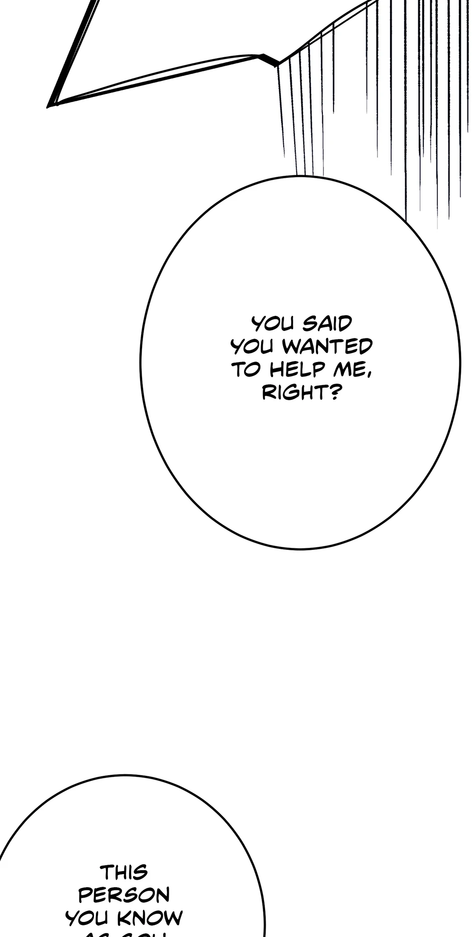 Read Betelgeuse chapter 21 image 86 on Lezhin