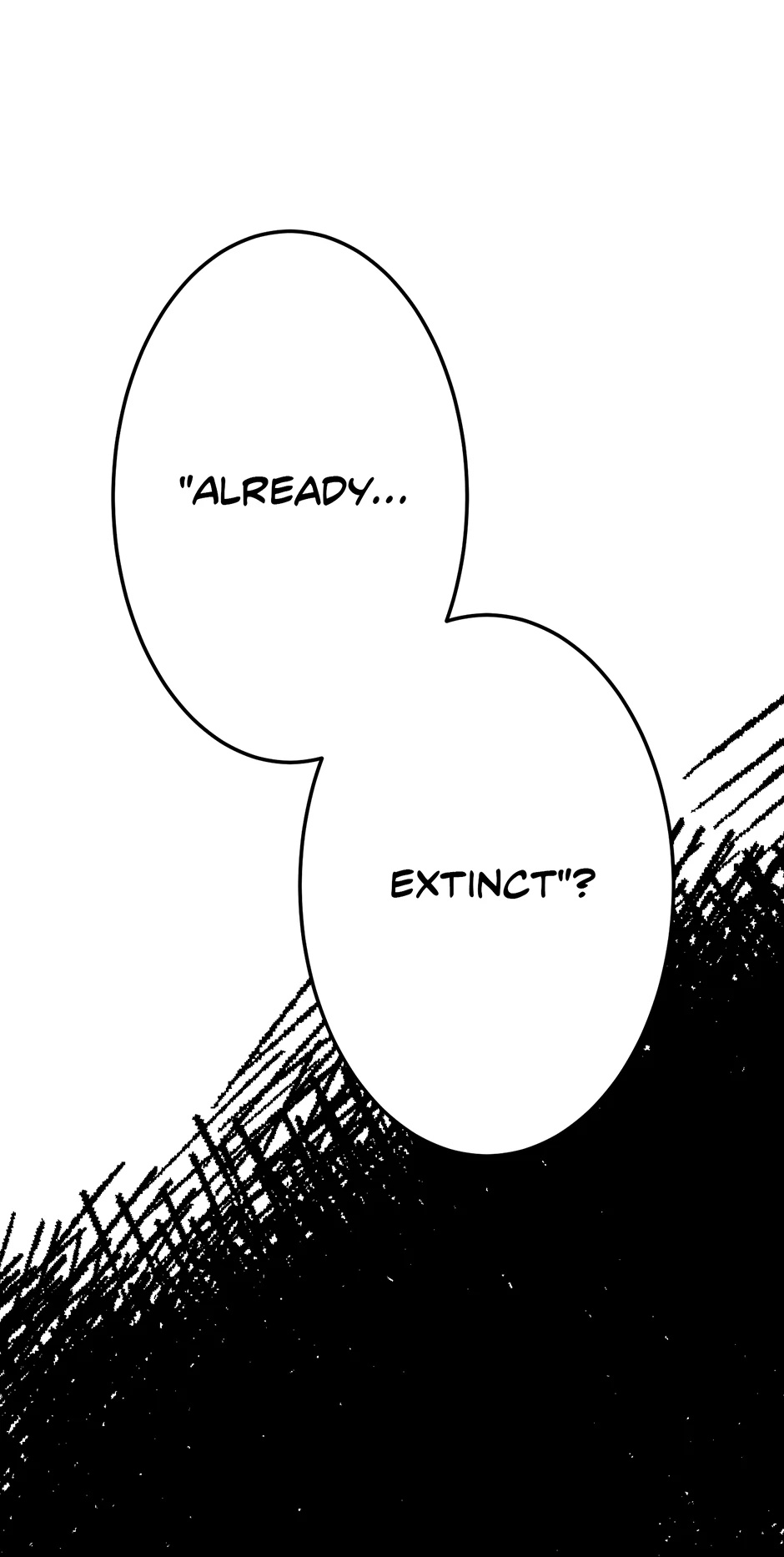 Read Betelgeuse chapter 21 image 92 on Lezhin