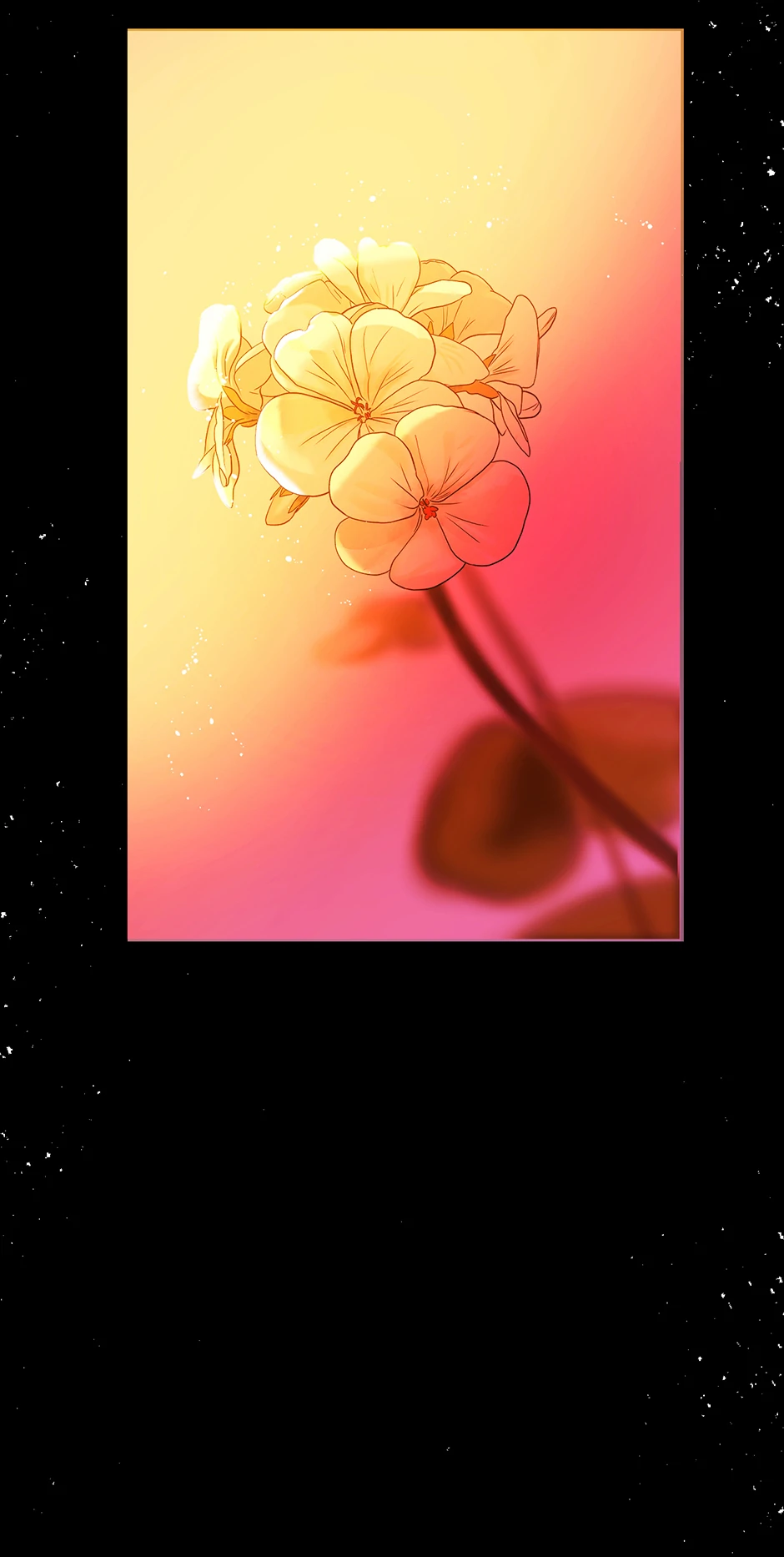 Read Betelgeuse chapter 21 image 93 on Lezhin