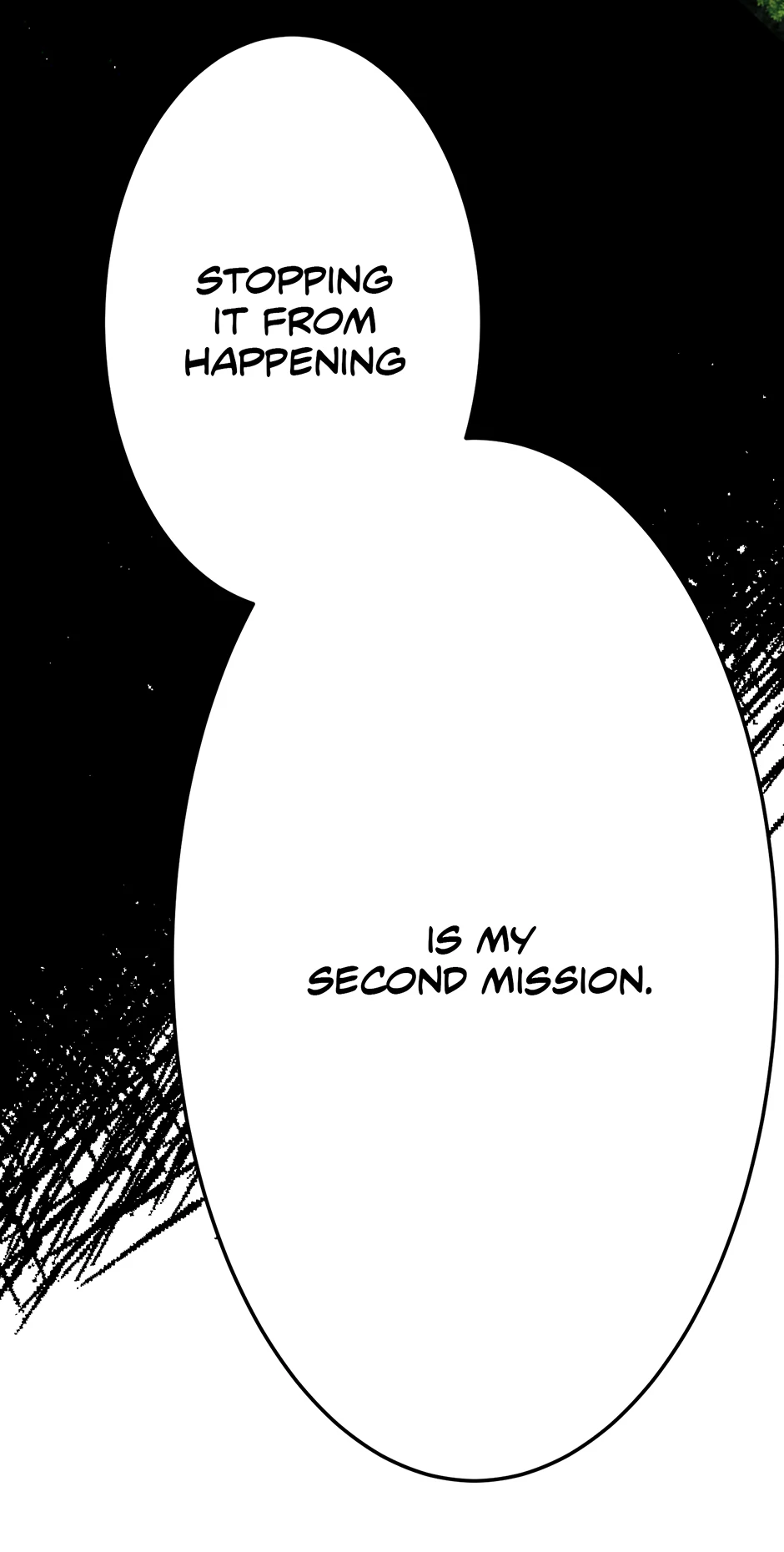 Read Betelgeuse chapter 21 image 98 on Lezhin