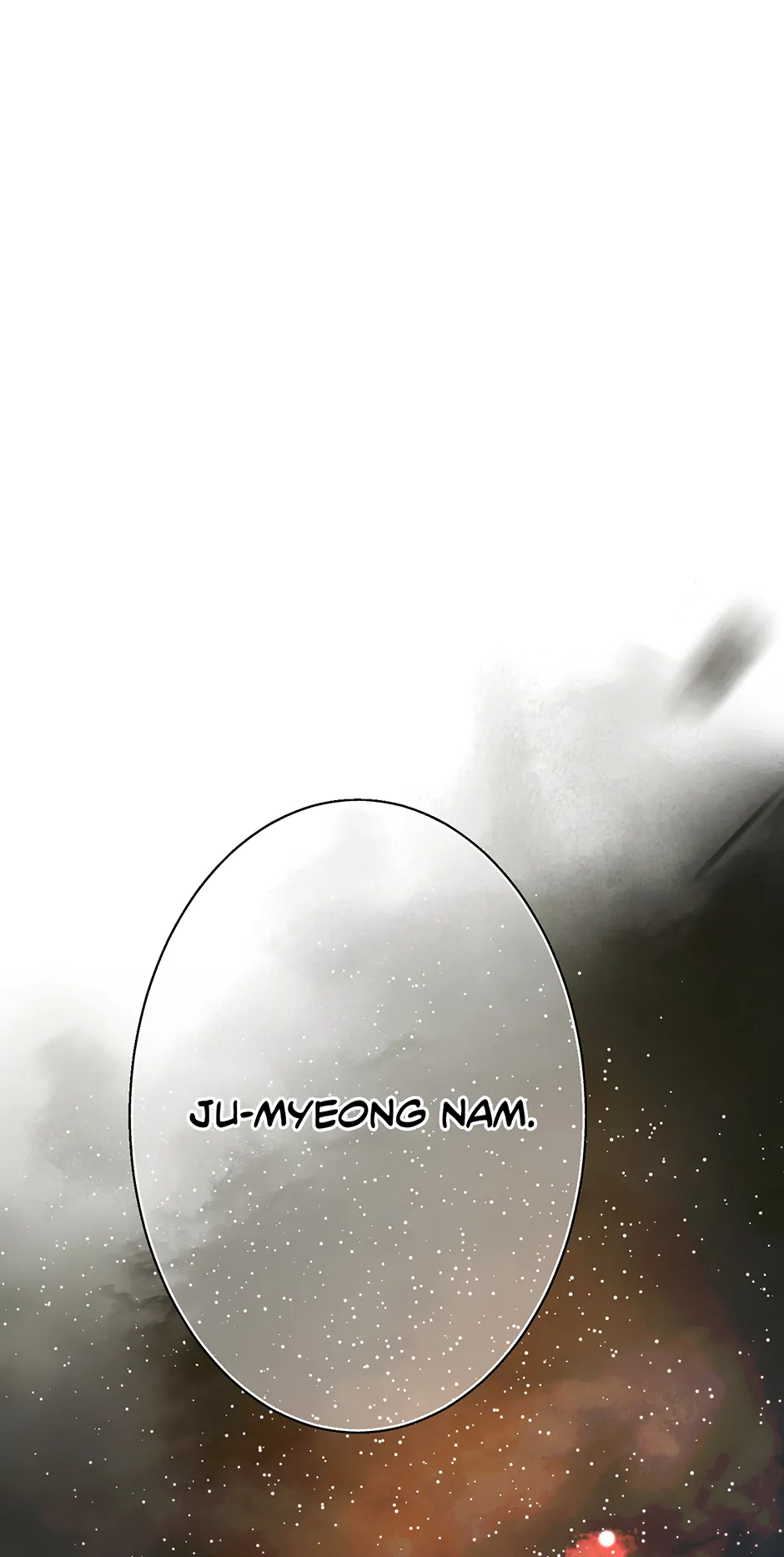 Read Betelgeuse chapter 21 image 99 on Lezhin