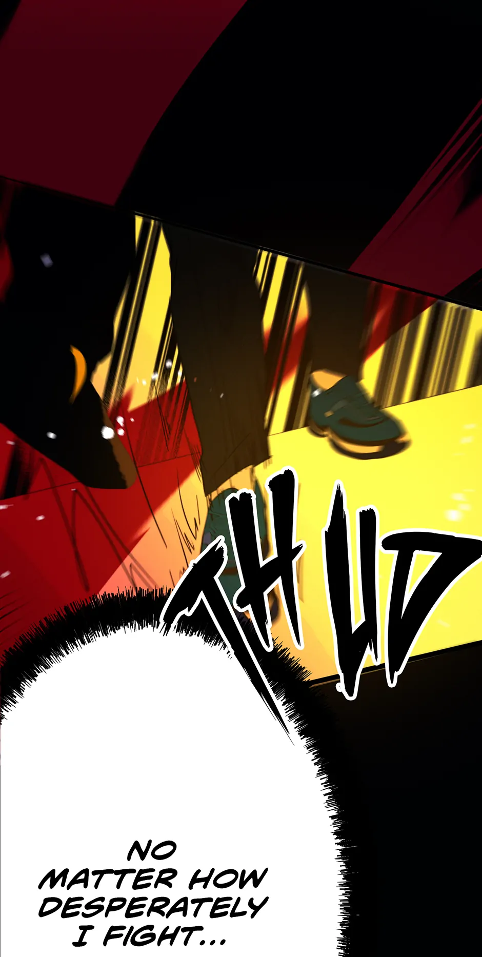 Read Betelgeuse chapter 40 image 10 on Lezhin