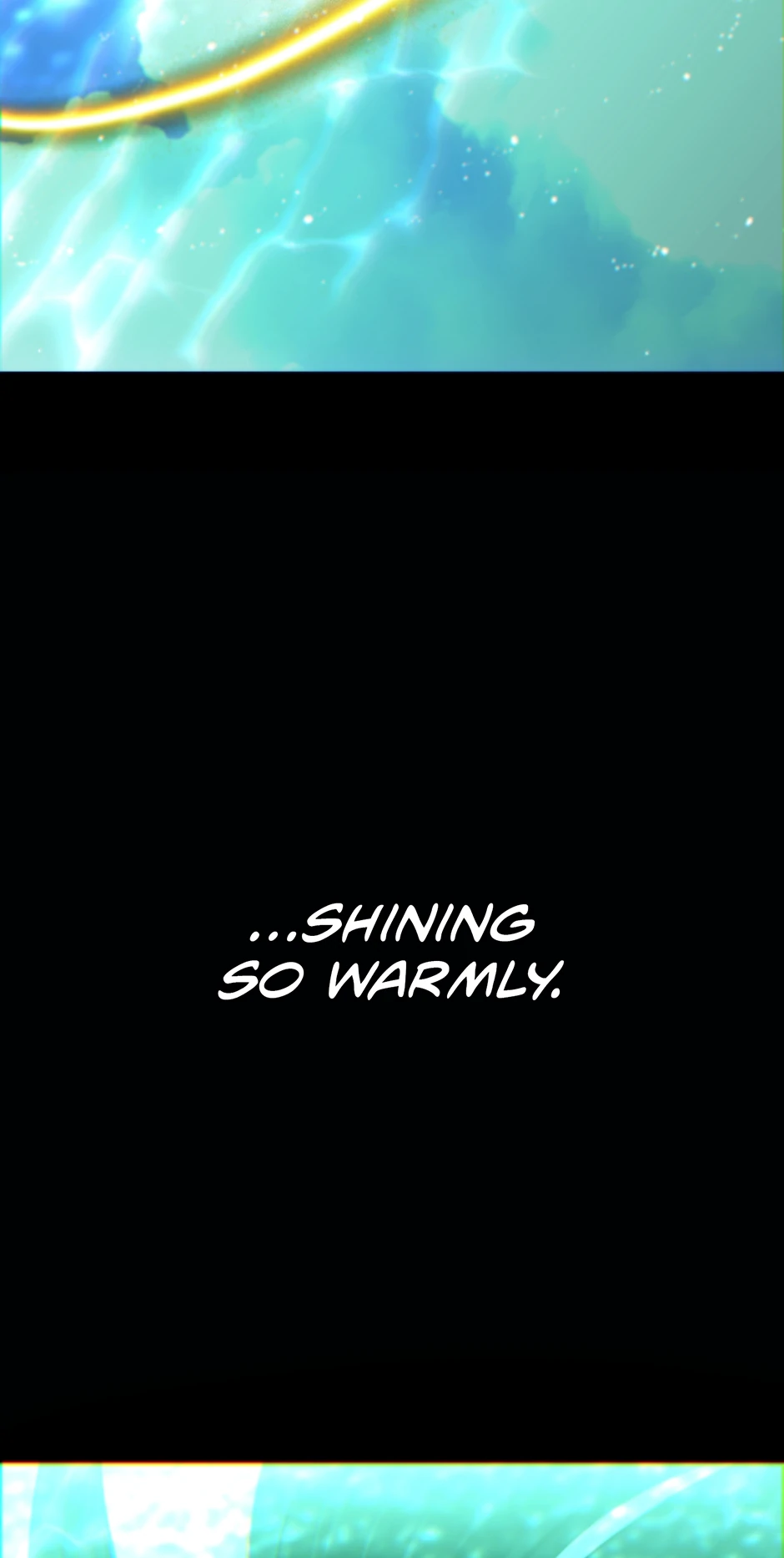 Read Betelgeuse chapter 40 image 100 on Lezhin