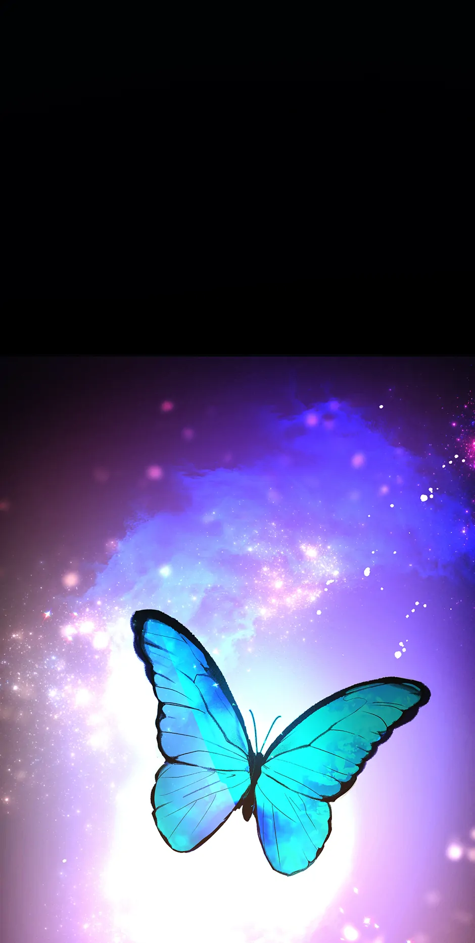 Read Betelgeuse chapter 40 image 105 on Lezhin
